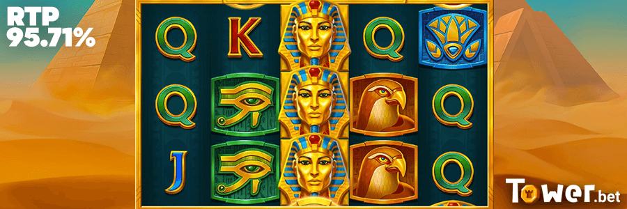 3_3_Egypt_Chests_rtp.png