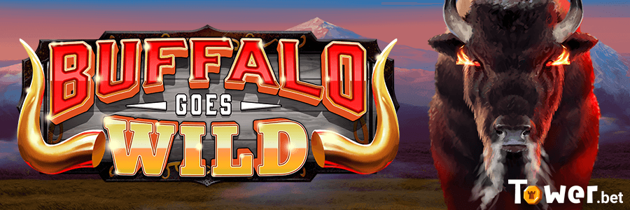 1_Buffalo_Goes_Wild_main.png