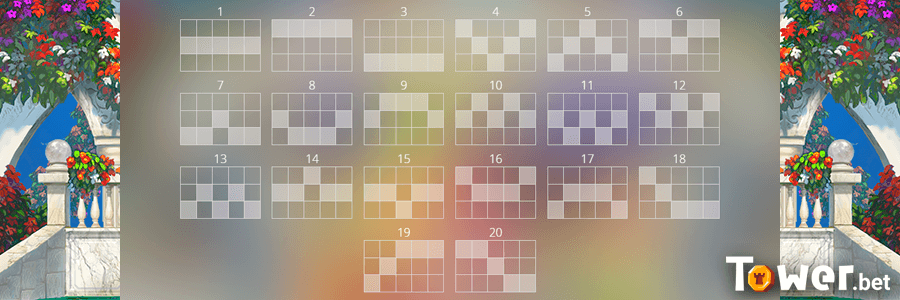4_Harlequin_Carnival_reels.png