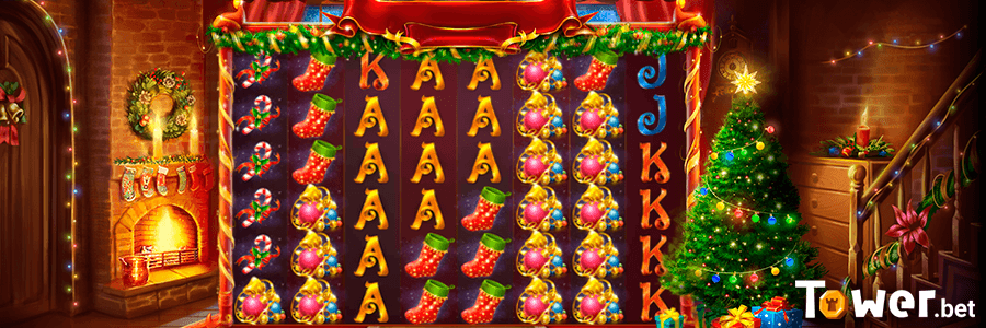 2_Jingle_Bells_Power_Reels_gameplay.png