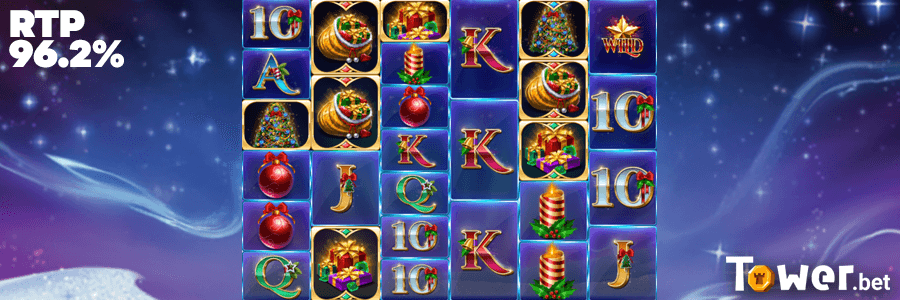 3_Christmas_Megaways_rtp.png