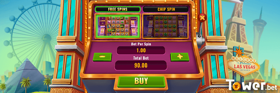 3_Chip_Spin_buy_feature.png