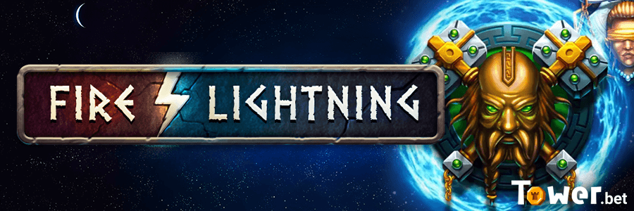 1_Fire_Lightning_main.png