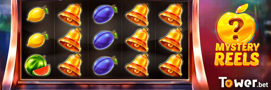 2_Game_Theme.png