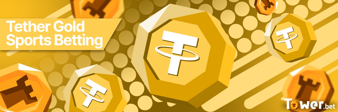 1_Tether_Gold_main.jpg