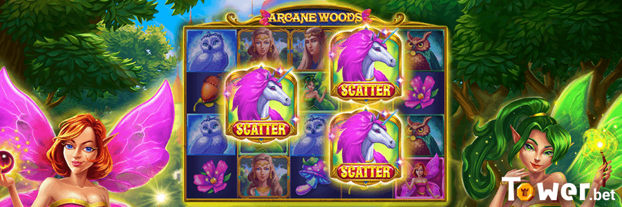 2_Arcane_Woods_bonus.png