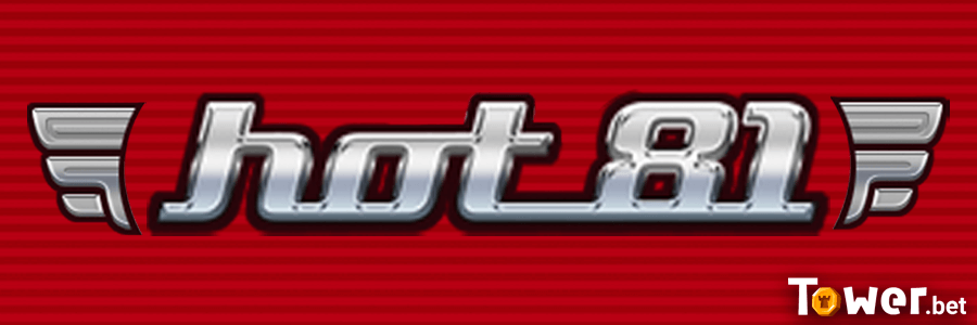 1_Hot_81_main.png