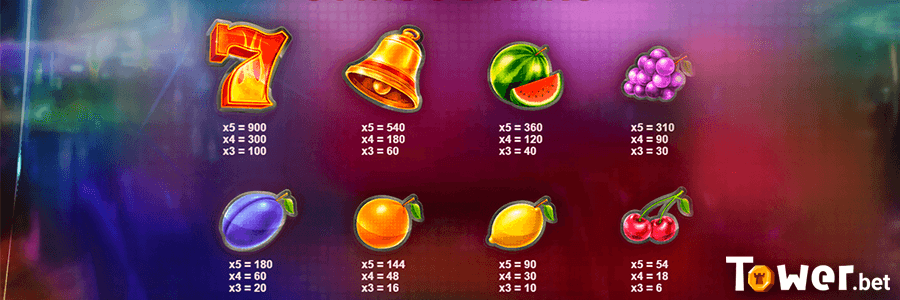 3_Symbols.png