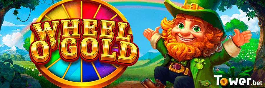 1_Wheel_O’Gold_main.png
