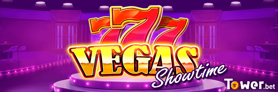 1_777_Vegas_Showtime_main.png