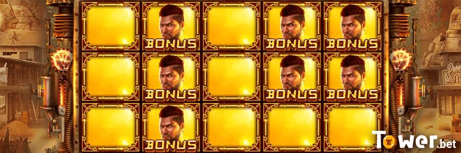 2_Apocalypse_Quest_bonus.png