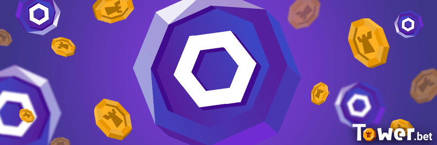 4_Chainlink_bonus.png