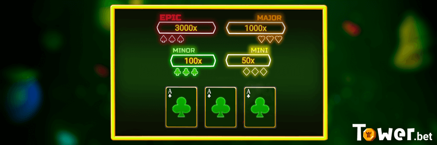 2_Expanding_Master_bonus.png