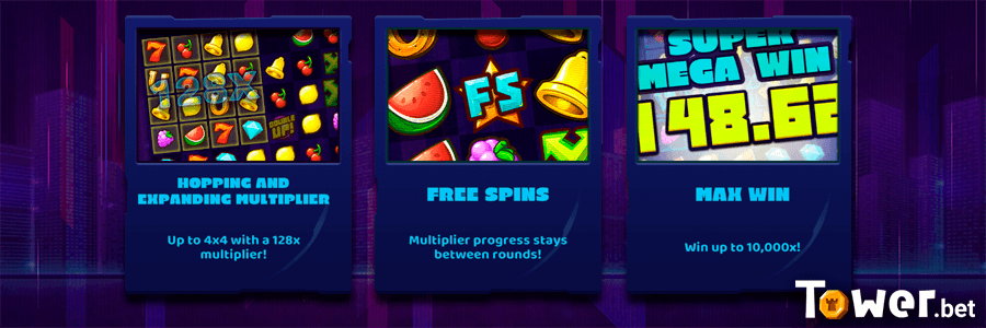 3_XPander_bonus.png