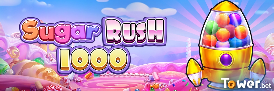 1_Sugar_Rush.jpg