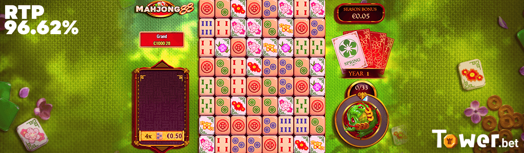 3_Mahjong_88_play.png
