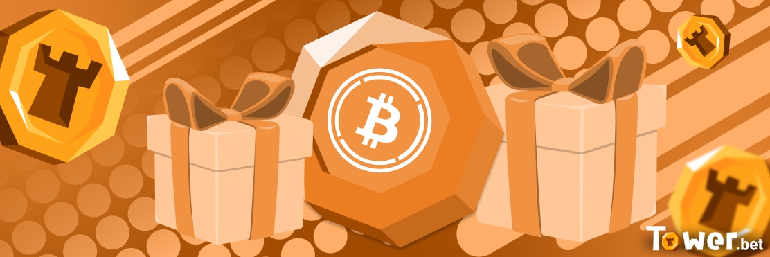 3_Wbtc_bonus.jpg