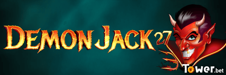 1_Demon_Jack_27_main.png