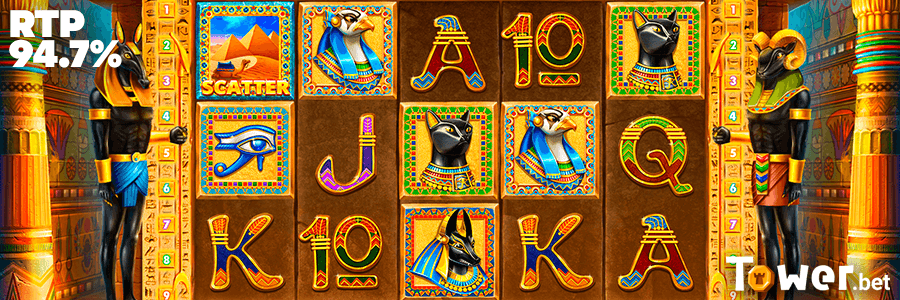 3_Egypt_Gods_rtp.png