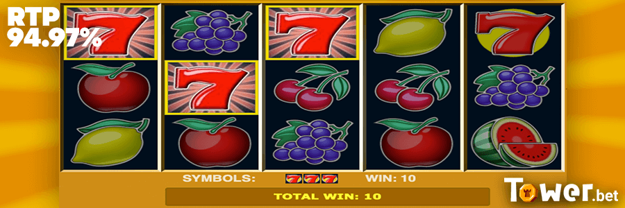 3_Allways_Fruits_rtp.png