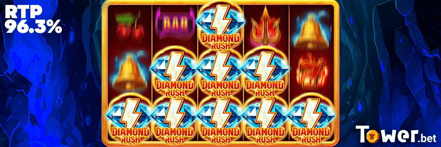 3_Devil_s_Diamond_Rush_rtp.png