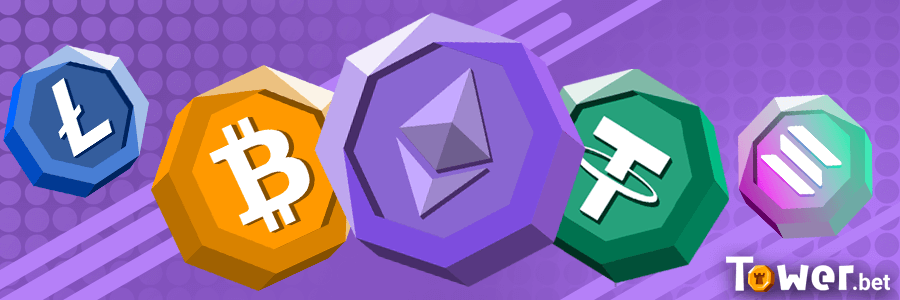 4_Eth_alternatives.png