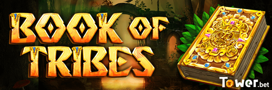 1_Book_Of_Tribes_main.png