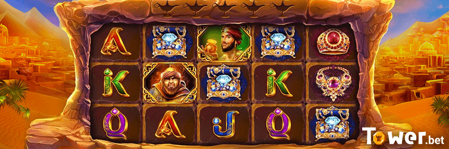 2_Ali_Baba_game.png