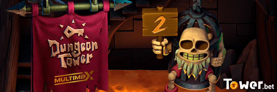 1_Dungeon_Tower_MultiMax.png