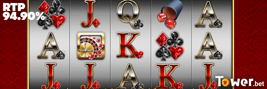 3_Diamond_Croupier_rtp.png