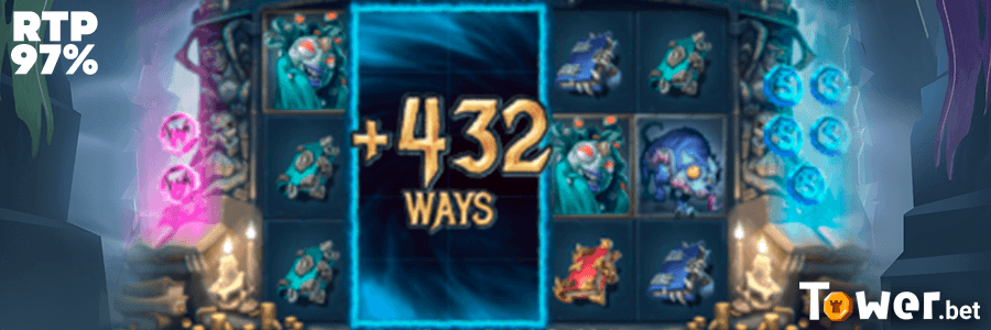 3_Dark_Vortex_RTP.png