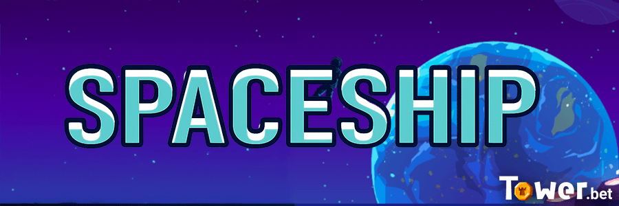 1_Spaceships_main.png