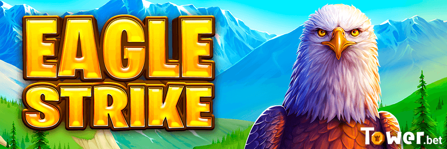 1_Eagle_Strike_main.png
