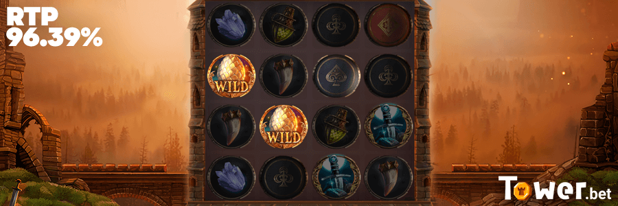 3_Dragon_Watch_rtp.png