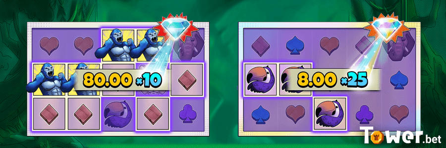 2_Diamond_of_Jungle_bonus.png