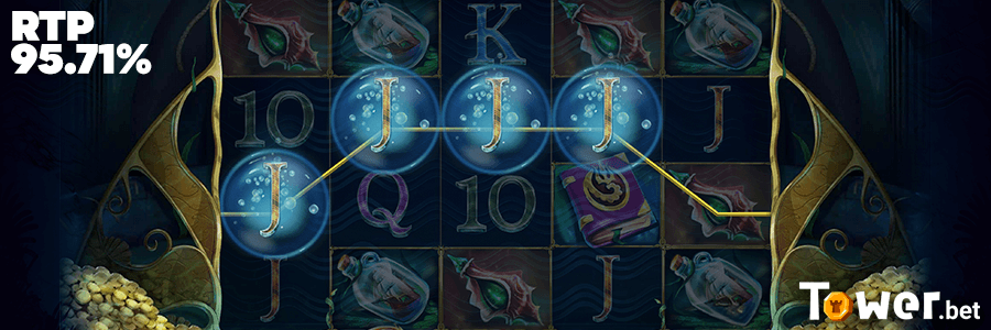 3_Hoard_of_Poseidon_rtp.png