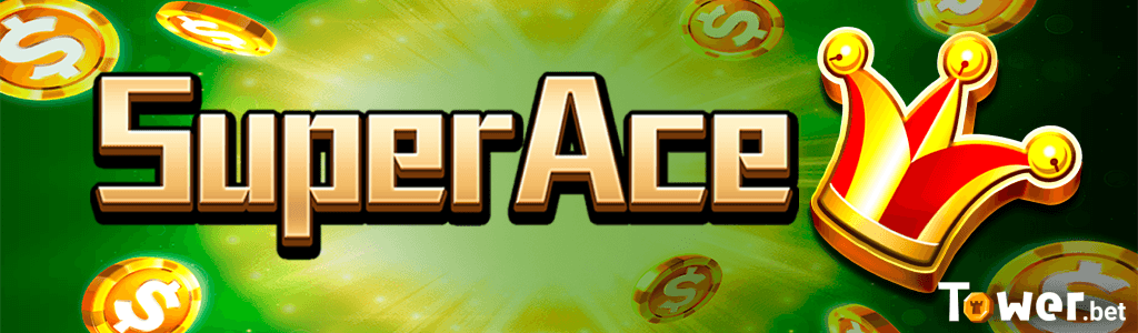 1_Super_Ace_main.png