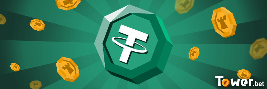 3_Usdt_bonus.png