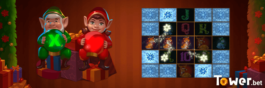 2_Carol_Of_The_Elves_bonus.png