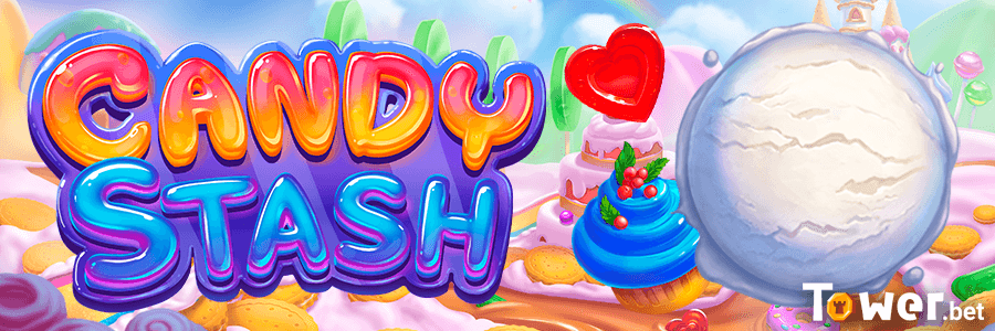 1_Candy_Stash_main.png