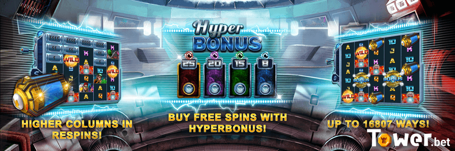 2_Doctor_Electro_bonus.png