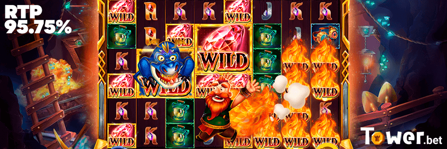 3_Treasure_Mine_Power_Reels_rtp.png