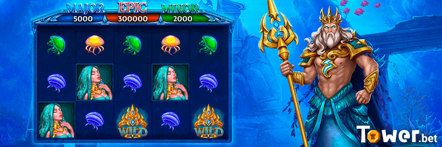 3_Gold_of_Sirens_game_mechanics.png