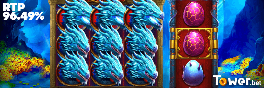 3_Dragon_Kingdom_Eyes_of_Fire_rtp.png