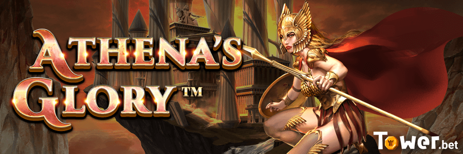 1_Athena's_Glory_main.png