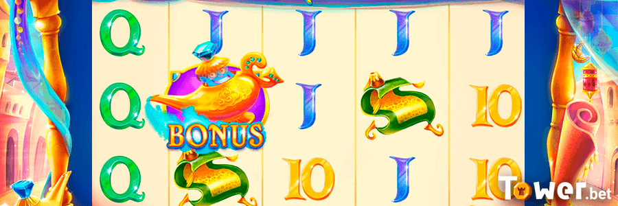 2_Crazy_Genie_gameplay.png