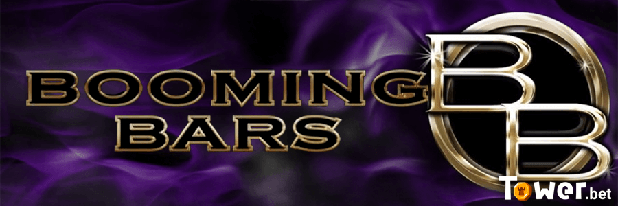 1_Booming_Bars_main.png