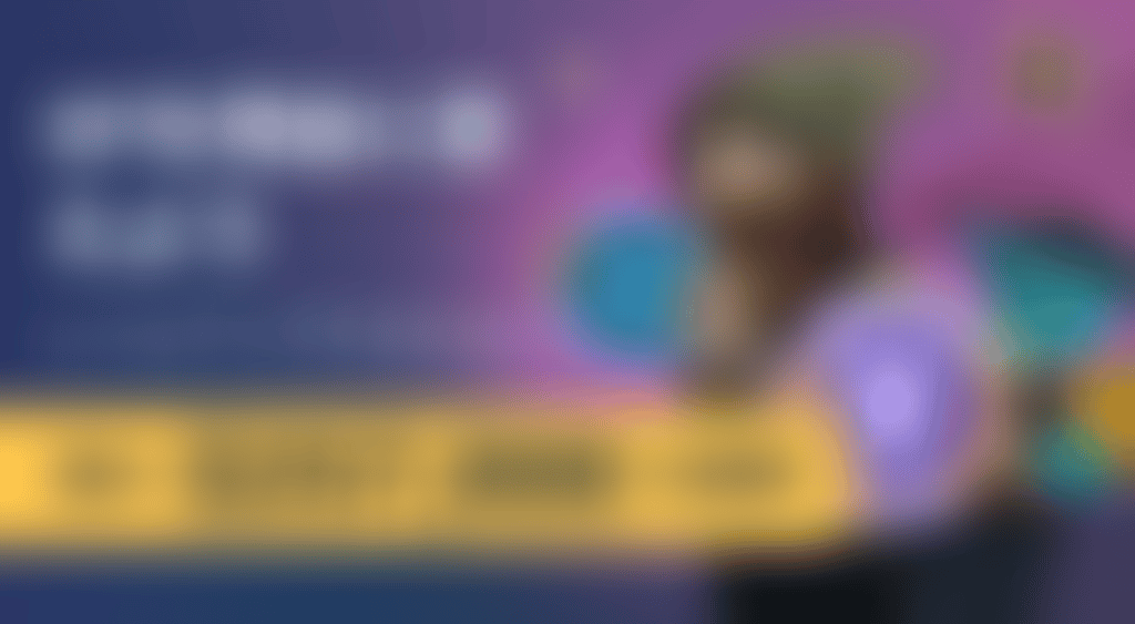 banner image