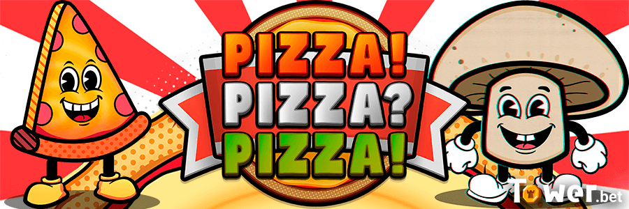 1_PIZZA!_PIZZA_PIZZA!_main.png