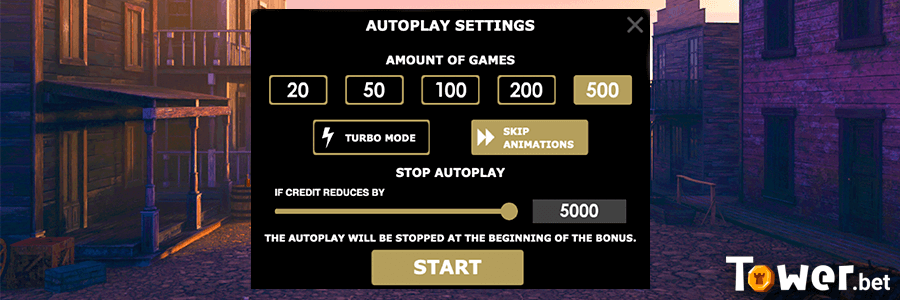3_Bounty_Bonanza_autoplay.png